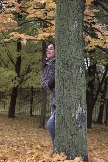 0 IMG_8042.jpg